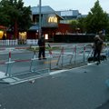 СМИ: мюнхенский стрелок в день трагедии провалил экзамен