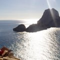Es Vedra: magnetiline sihtkoht Ibizal, võimalik Atlantise tsivilisatsiooni asukoht?