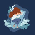 TERVISEUUDISED | Miks tuleks magada kottpimedas?