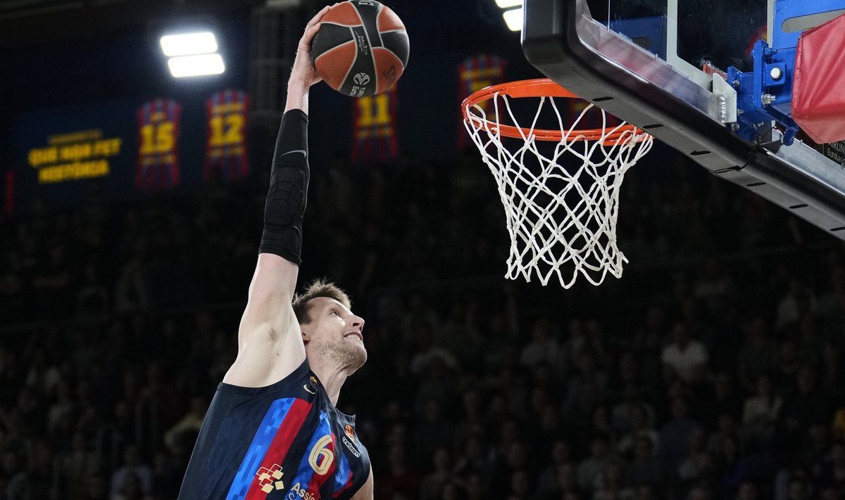 Jan Vesely