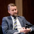 Sven Sakkov: USA rahutuste mõju on halb uudis demokraatlikule maailmale