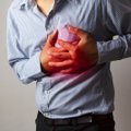 Uuringud kinnitavad: Eesti meestel avalduvad südamehaigused 10 aastat varem kui naistel