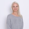 ARVAMUS | Eesti tippvehkleja endine sotsiaalmeedia toimetaja vihakõnest: tapa ta oma headusega!