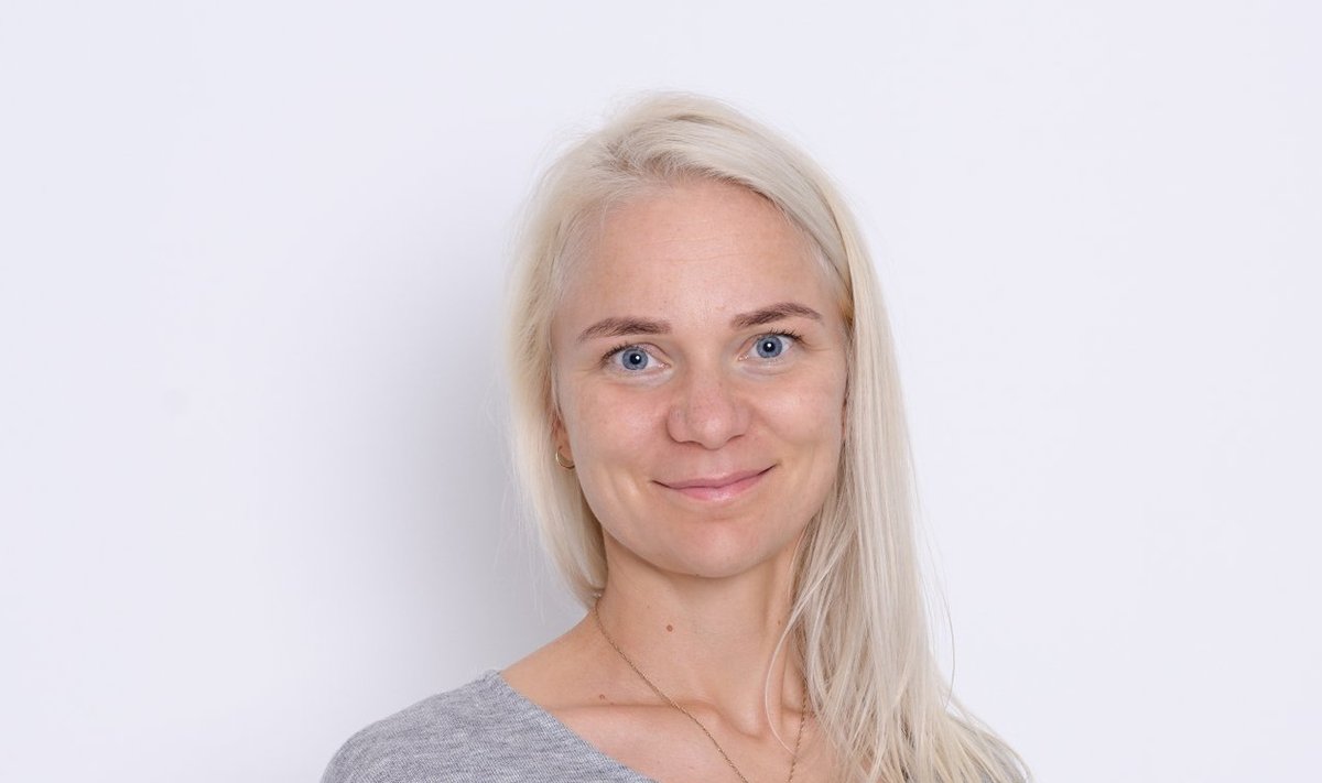 Brit Mesipuu