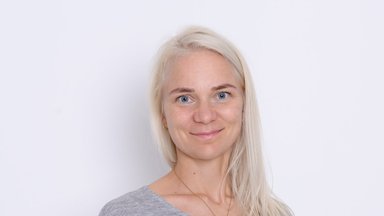 ARVAMUS | Eesti tippvehkleja endine sotsiaalmeedia toimetaja vihakõnest: tapa ta oma headusega!