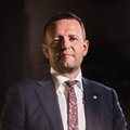 Narvat väisanud siseminister Lauri Läänemets: tankimonument võiks olla riigi, mitte kohaliku omavalitsuse asi