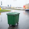 Грядут большие изменения в правилах вывоза мусора: кто будет платить больше?