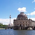 В Берлине сняли ограничения на аренду жилья через Airbnb