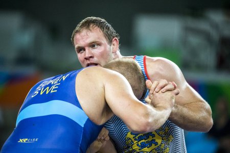 Heiki Nabi
