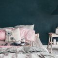 ЭКСПЕРТ │ Аллергия в спальне: как себя обезопасить