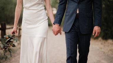Astroloogid avaldavad: see on kõige hullem kuupäev, millal 2022. aastal abielluda