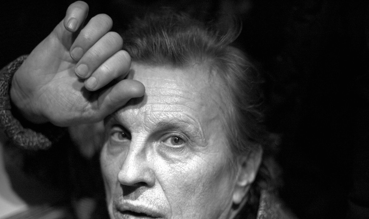 ALEKSANDER EELMAA