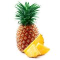 Zave.ee ostusoovitus: lisa päevale värskust ananassi abil