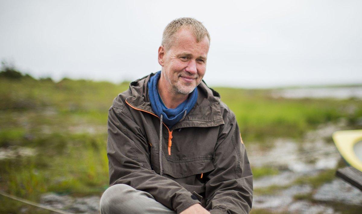 Jaan Tätte.