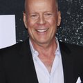 Märulistaar Bruce Willis vabandas reeglite rikkumise pärast: kandke ikka maske edasi