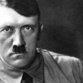 “Mein Kampfi” autoriõigused aeguvad