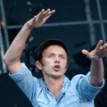 Renars Kaupers: oma Lotte-laule eesti keeles kuulda tundus päris naljakas