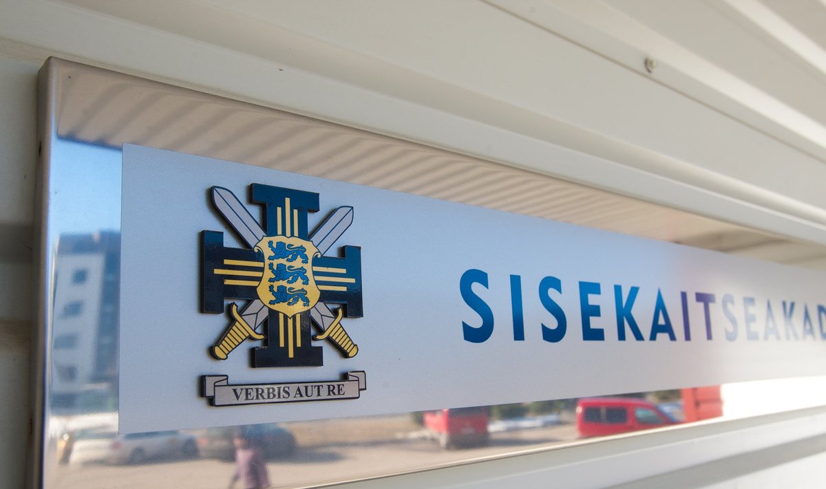 Sisekaitseakadeemia - 13
