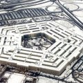 NY Times: Pentagon kulutas aastatel 2008-12 salapärasele UFO-programmile miljoneid dollareid
