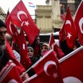 Лидеры ЕС советуют властям Турции "прийти в чувство"