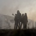 “Elavate surnute” järg rikub reeglit, millele zombid 11 aastat allusid, ja paljastab zombilaine algpõhjuse