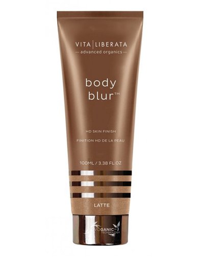 Vita Liberata Body Blur