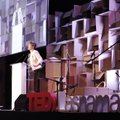 Билеты в продаже: команда TEDxLasnamäe намерена повторить успех прошлого года