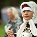 "Эстонцы, которые молятся русскому Богу": кто такие сето и какие мифы о них существуют до сих пор?
