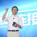 Исследование: Alibaba возглавила список самых торгуемых акций в 2017 году
