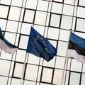 Еврокомиссия: бюджетный план Эстонии не полностью соответствует рекомендациям Совета