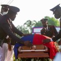 ÜLEVAADE | Haiti presidendi mõrva taga seisavad varjuna aastaid lokanud vaesus, jõuguvägivald ja korruptsioon
