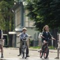 Tartuffi avamine on pühendatud Lõuna-Eesti filmimaagiale