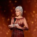 82-aastane Jane Fonda enda nägu enam lõigata ei lase