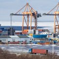 Vaata, milline tuleb Muugale kerkiv Eesti suurim logistikakeskus