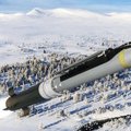 Компания Boeing предложила Пентагону производить дешевые малогабаритные бомбы для Украины дальностью 150 км