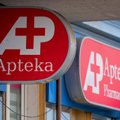 Poolas saab nüüd ravimeid osta Eestis väljastatud digiretseptiga