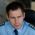 Эльмар Вахер: Эстония нуждается в таких мужчинах, которыми бы гордились их семьи