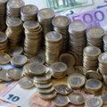 Страны ЕС и Европарламент согласовали новый бюджет