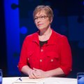 Inara Luigas: miks Eesti kodanik ei saa Eestist lahkuda erafirmale raha maksmata?