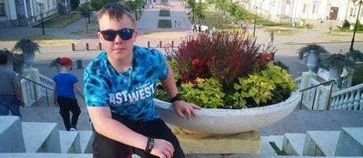 Rasmus
