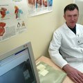 Uroloog Toomas Tamm: kõik 50. eluaastates mehed peaksid PSA-testi tegema