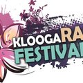 Rongiga randa peole ja meelt lahutama: Kloogaranna Festivalil saab nautida kodumaist muusikaparemikku