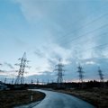 Угроза безопасности? Эстонские электросети в течение пяти лет будут легко уязвимы