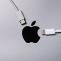 ЕС назвал дату перехода на единый порт зарядки: Apple придется отказаться от порта Lightning