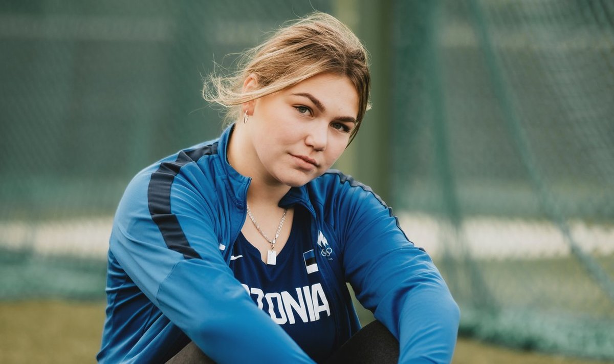 Kelly Heinpõld