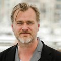 Christopher Nolani Eestis filmitud suurfilmi "Tenet" esimesed minutid linastuvad uue "Star Warsi" ees