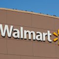 В США три человека погибли из-за стрельбы у супермаркета Walmart