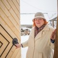 Kauksi Ülle: meie 100aastane Eesti riik vajab võimast restarti