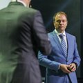 Глава Eesti Energia: у универсальной услуги есть одно особенно негативное последствие
