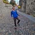 TIIT TERIK | Pika jala tõusust jääb väheks. Eesti Ronaldod vajavad jalgpallihalle